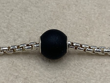 Thomas sabo karma bead - sabo,