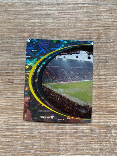 Panini bundesliga 08 - panini,