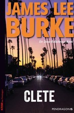 James lee burke clete - lee,