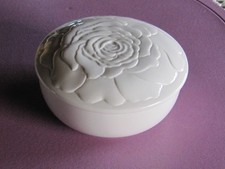 Villeroy & Boch, Dose mit