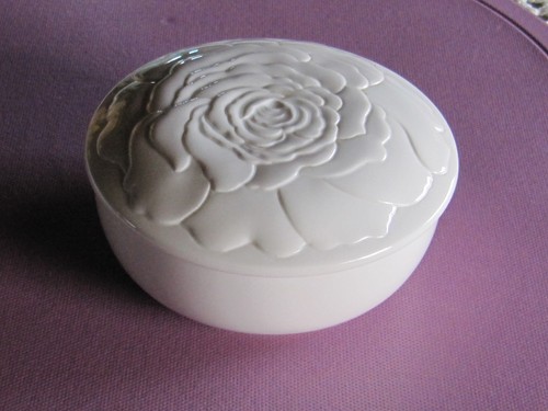 Villeroy boch dose mit - boch,,