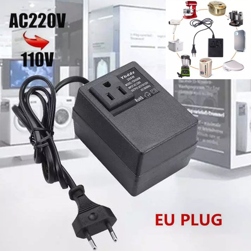 200w power transformator - 200w,
