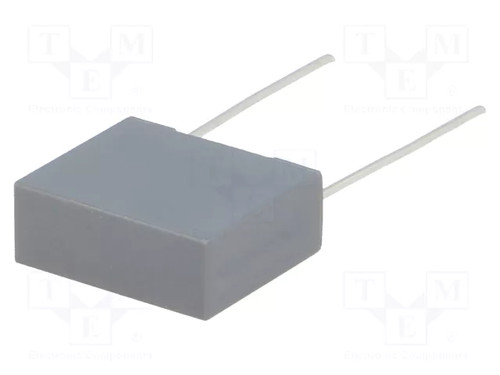 R76 1000vdc 220nf - r76,