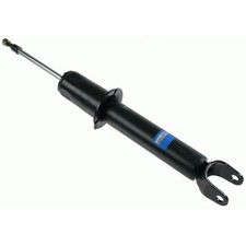 Sachs Stoßdämpfer hinten für Toyota Supra A8 3,0 i Bi-Turbo 