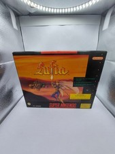 Nintendo SNES Super Nintendo