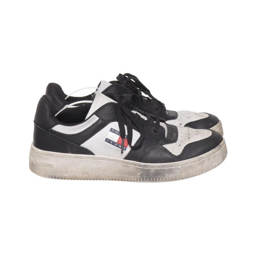 Tommy hilfiger jeans - tommy,