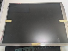 LT133XM-101 | SAMSUNG | 13.3-inch TFT-LCD panel | Used (Good condition) | 1 pc