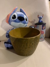 Lilo & Stitch 2025 Original