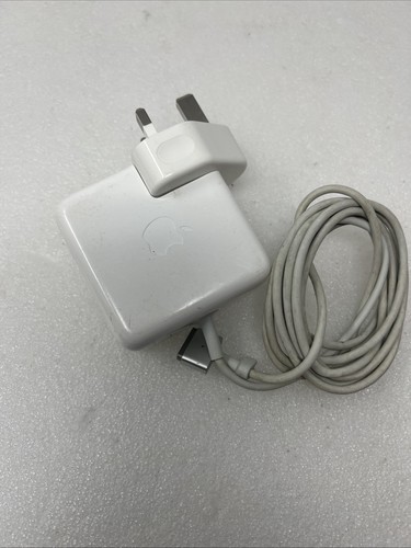 45w magsafe netzteil - 2,
