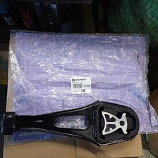 ORIGINAL IMPERIUM Motorlager 34721 für FORD TRANSIT V363 FED FFD FCD FDD CUSTOM