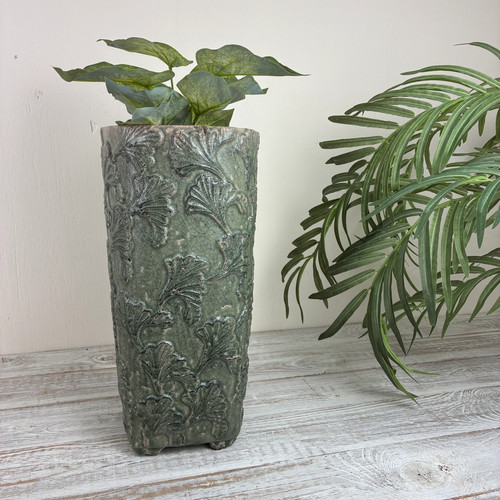 Ptmd serino blumentopf - ptmd,