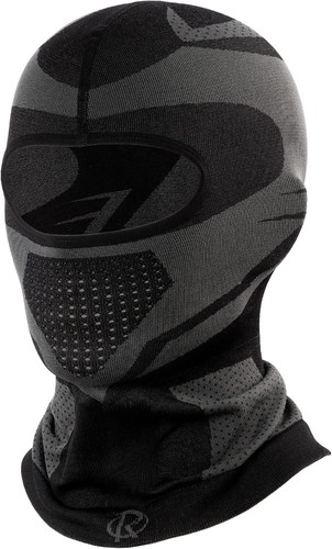 Sturmhaube motorrad winter - sturmhaube,
