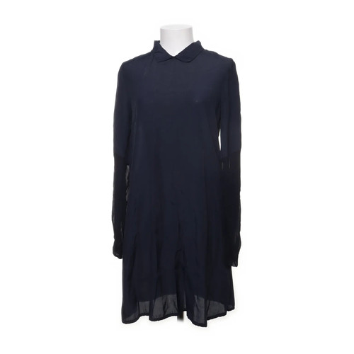 Klaus dilkrath kleid - klaus, dilkrath,