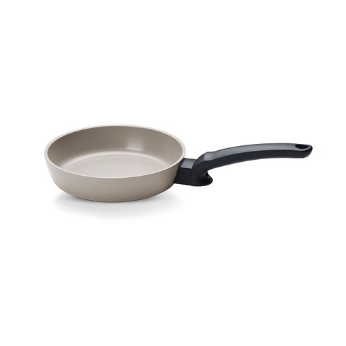 Fissler bratpfanne ceratal evo - fissler,