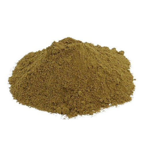 Carpline24 fischmehl kg - carpline24, lt