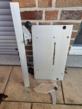 Festool CMS Modulplatte Für