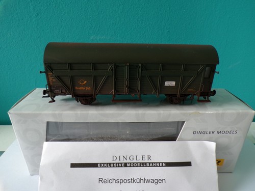Spur dingler 010227 - ho,