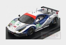 Looksmart ferrari 458 - ferrari,