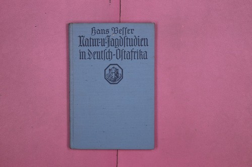 304601 hans besser natur und - hans,
