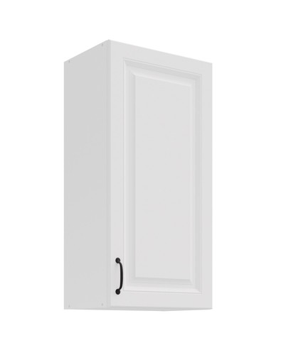 Hängeschrank stilo - hängeschrank,
