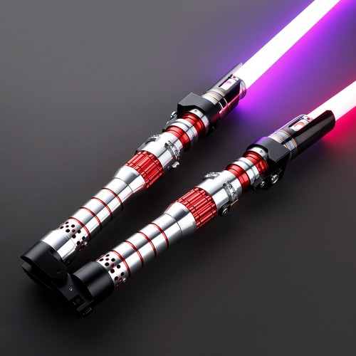 Star wars neopixel - -,