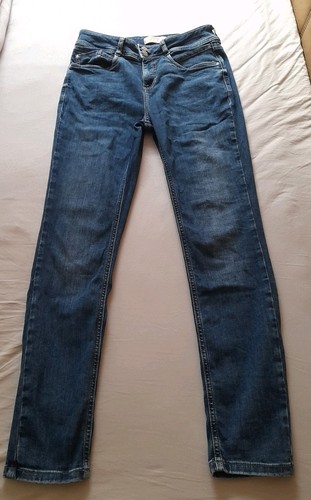 Street one jeans mod york - mod., gr