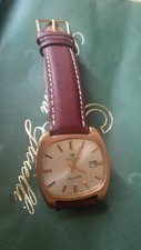 Darwil special flat - flat, date