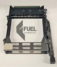 Compaq Armada E500 Laptop