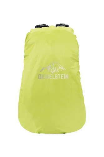 Regencapes für rucksäcke - für,