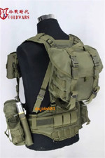 Russian Special Forces Smersh