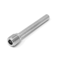 Nissin 58mm Titan Bremssattel