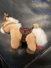 Prinzessin Lilifee Einhorn Die Spiegelburg Pferd Stofftier Plüsch Pony