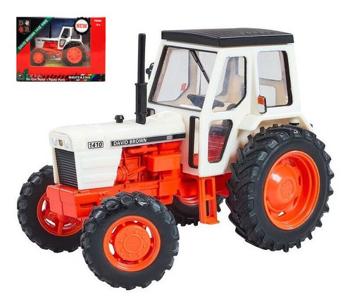 Modellauto landmaschinen - modellauto,