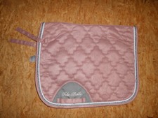 Felix Bühler Schabracke