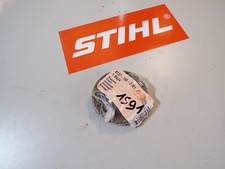 Stihl  FR 85-85T  + Kupplung  4137 160 2001  # 1591