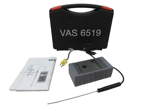 Vas6519 orig vw - (032),