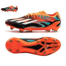 adidas X Speedportal Messi .1 FG Herren Fussballschuhe GZ5148