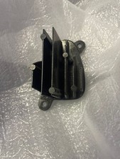 Steuergerät Vorschaltgerät Modul TFL LED Scheinwerfer Skoda Scala 2019- 90168015