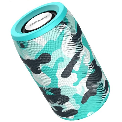 Portable bluetooth speaker - portable,