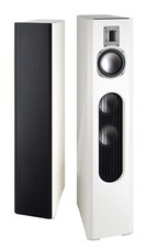 Quadral Aurum Rodan 9 High End