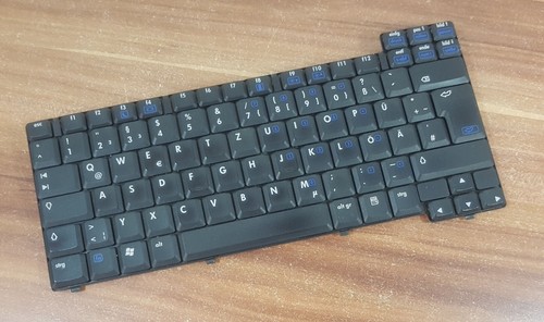 Tastatur keyboard qwertz - tastatur,