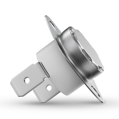 Thermostat temperaturbegrenzer - thermostat,