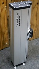 DONALDSON Atemluftgerät