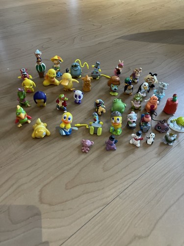 Adventskalender figuren - adventskalender, ei