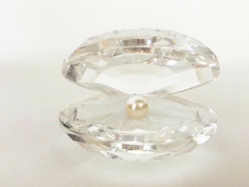 Swarovski figur große - swarovski,