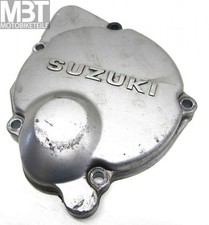 Suzuki GSF 600 Bandit GN77B
