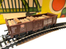 Modelleisenbahn Spur TT. TT