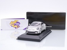 Minichamps 410063022 # Porsche
