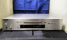 Onkyo C-7030 CD Player BlackJP