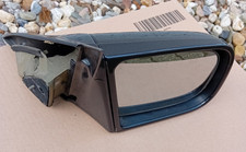 Außenspiegel Rückspiegel